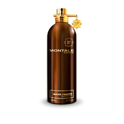 MONTALE Boise Fruite EDP 100 ml